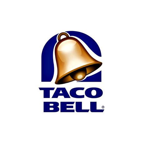 logo-emoji-TACO-BELL