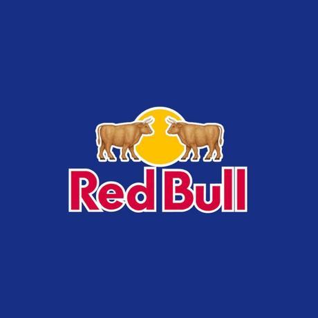 logo-emoji-red-bull