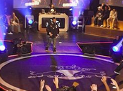 condena.- microrrelato ángel silvelo