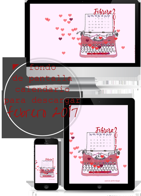 free saint valentine wallpaper, fondo de pantalla febrero san valentin