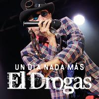 El Drogas