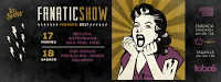 Fanatic Show