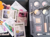 Sorteo Navidad ganado