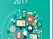 Cyberclick publica tendencias cambiarán marketing online este 2017