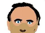 películas inspiradas asesinos reales (parte