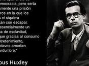 Mediocridad, estamos paso renta básica