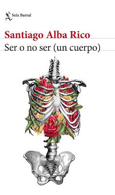 Entrevista a Santiago Alba Rico