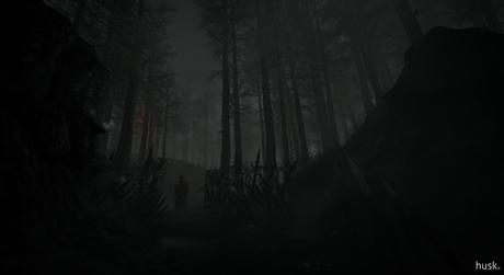 Husk llegará muy pronto a PC, un nuevo horror inspirado en Silent Hill y Alan wake