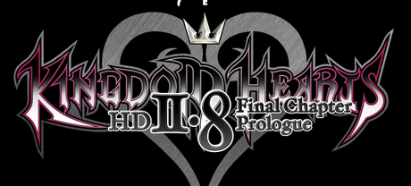 Análisis | Kingdom Hearts HD II.8