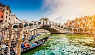 Reseña academia: libro segundo