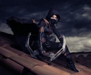 Reseña academia: libro segundo