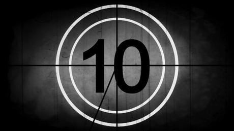 10 principios para liderar la transformación y el cambio