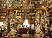 Bibliotecas