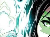 Green Lanterns 014/???