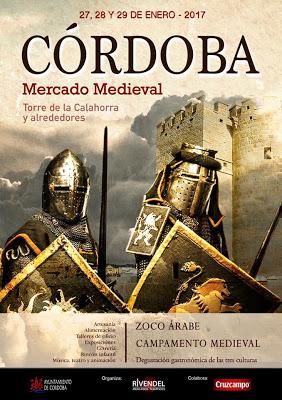 ¿ANIMALES DE DERECHAS Y DE IZQUIERDAS?