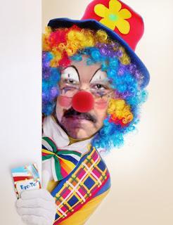 ¡PALABRA DE GALLERO!