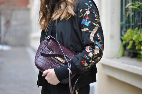  photo DSC_0562_zpsz1axek2y.jpg