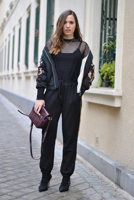  photo DSC_0587_zpsmn7gobzg.jpg