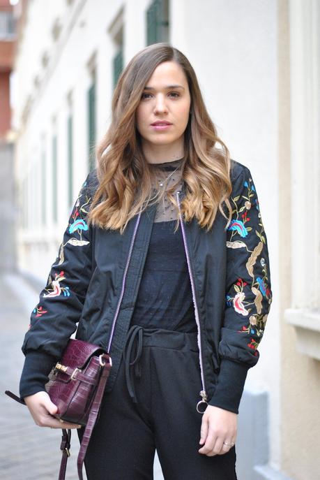  photo DSC_0572_zpstt7fraee.jpg