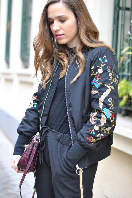  photo DSC_0594_zpsxwkg6p5e.jpg