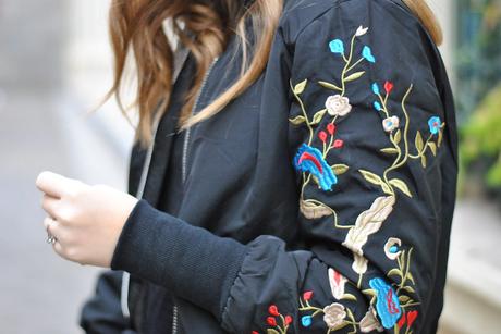  photo DSC_0590_zpse5hc88by.jpg