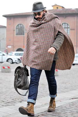 blog moda masculina, blogger, bufanda, complemento, elegancia, estilo, menswear, scarf, style, 