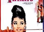 (#cine) Desayuno diamantes