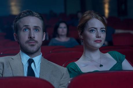 CRÍTICA LA LA LAND (2016), POR ALBERT GRAELLS