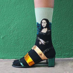 la-gioconda