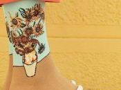 calcetines sabias necesitabas