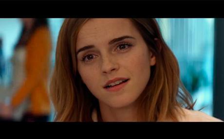 Primer trailer de The Circle, con Emma Watson trailer_thecircle_emmawatson_02