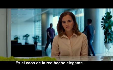 Primer trailer de The Circle, con Emma Watson trailer_thecircle_emmawatson_01