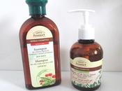 Green Pharmacy