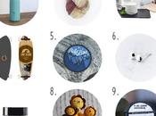 Lista deseos cumpleaños