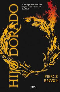 Novedades de Editorial Océano México (febrero 2017)