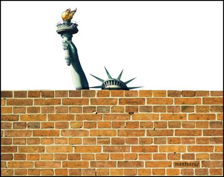 [Humor en cápsulas] Para hoy lunes, 30 de enero de 2017