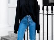 Inspirational monday