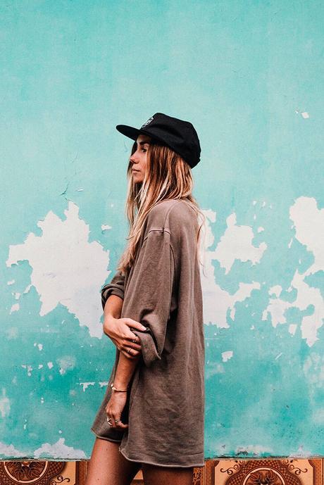 INSPIRATIONAL MONDAY #34