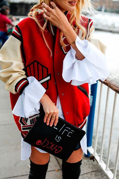 INSPIRATIONAL MONDAY #34