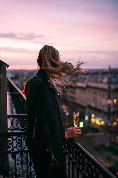 INSPIRATIONAL MONDAY #34