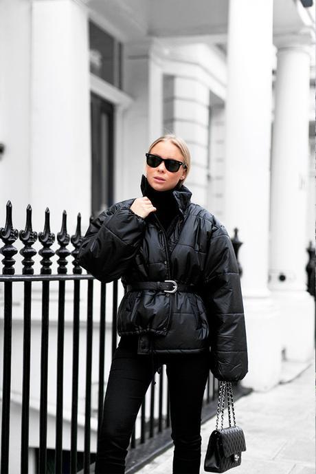 INSPIRATIONAL MONDAY #34