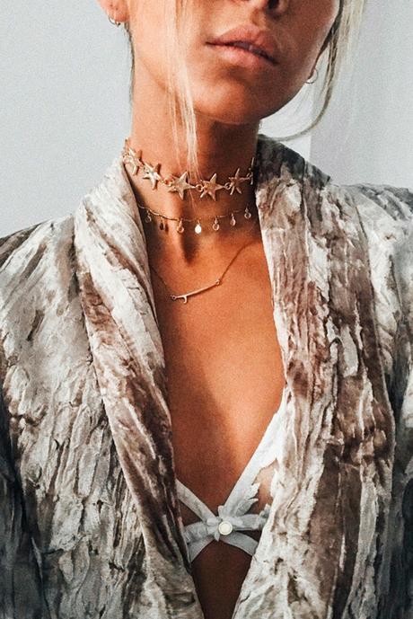 INSPIRATIONAL MONDAY #34