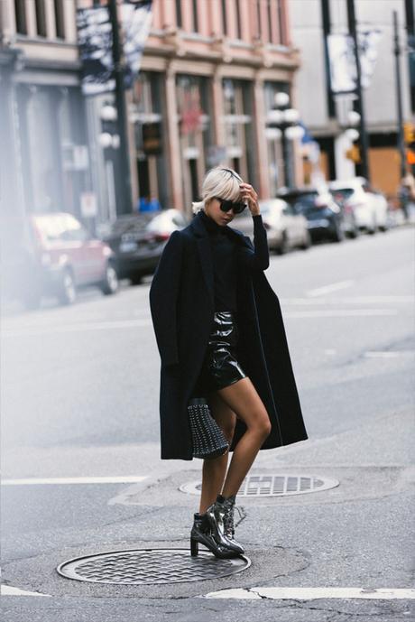 INSPIRATIONAL MONDAY #34