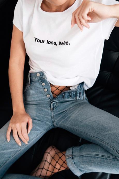 INSPIRATIONAL MONDAY #34