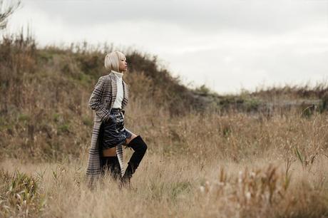 INSPIRATIONAL MONDAY #34