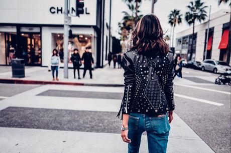 INSPIRATIONAL MONDAY #34