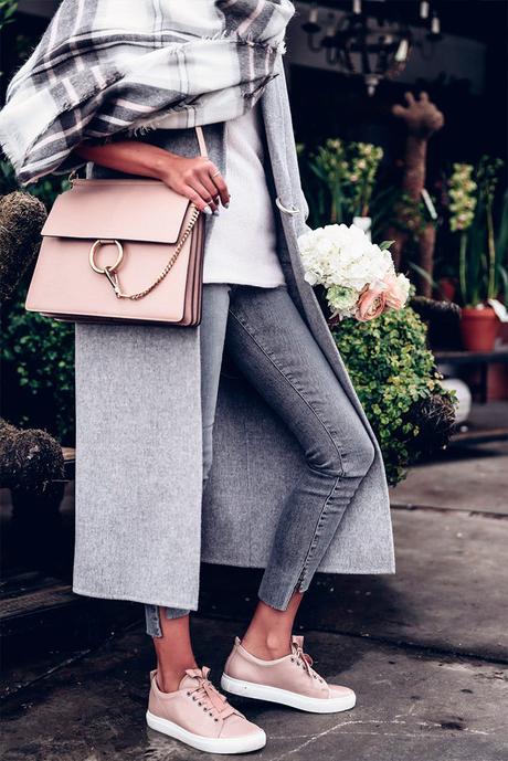 INSPIRATIONAL MONDAY #34