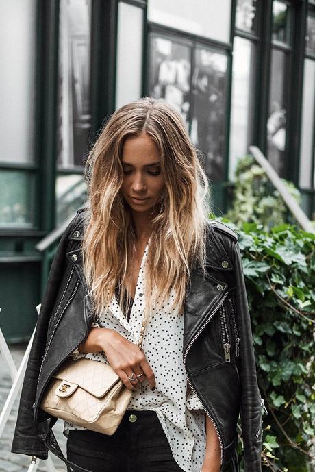 INSPIRATIONAL MONDAY #34