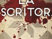 escritora Carmen Conde