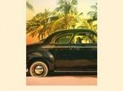 “Ese mundo desaparecido”, Dennis Lehane